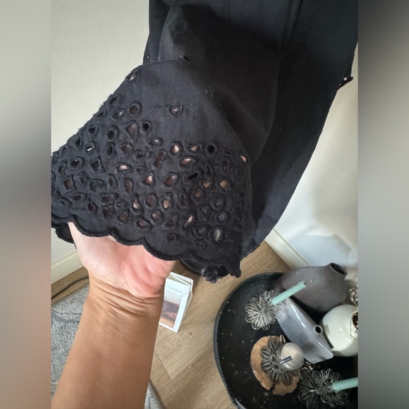 Aritzia-Wilfred dress - Picture 5 of 6